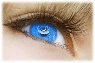 Köpa Linser Online - Var är kontaktlinserna billigast?